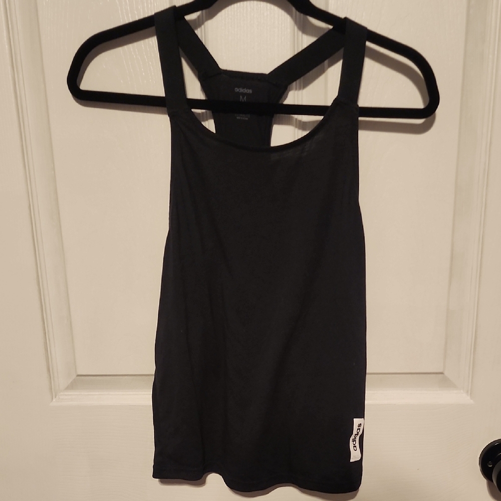 Adidas Climalite Tank Top